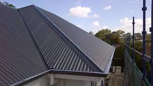 Best Slate Roofing  in Murphy, TX